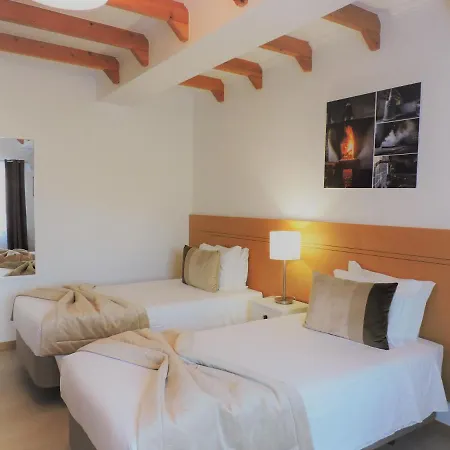 Vila Barca-3